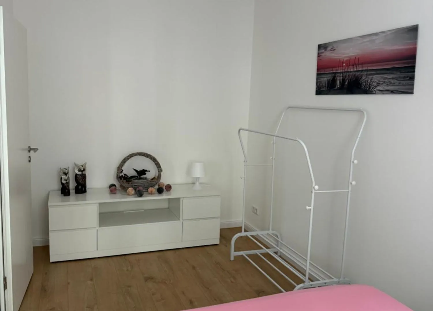 Henricistrasse2 Apartment Leipzig
